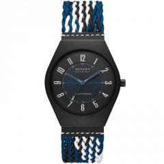 Ремешок Skagen SKW6868