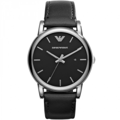 Ремешок Emporio Armani AR1692