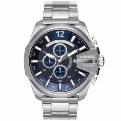 Ремешок Diesel DZ4417