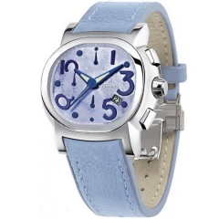 Ремешок Festina F16180/2