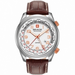 Ремешок Swiss Military Hanowa 06-4293.04.001