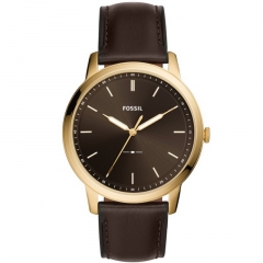 Ремешок Fossil FS5756
