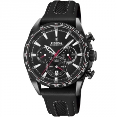 Ремешок Festina F20351/3