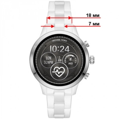 Ремешок Michael Kors MKT5050