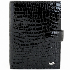 Обложка для паспорта и автодокументов Petek 595.091.01