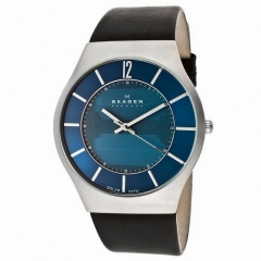 Ремешок Skagen 833XLSLN