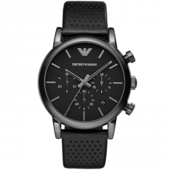 Ремешок Emporio Armani AR1737