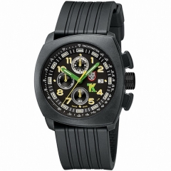 Ремешок Luminox 1101