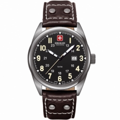 Ремешок Swiss Military Hanowa 06-4181.30.007.05