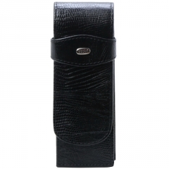 Пенал для ручек Petek 612.041.A43