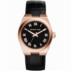 Ремешок Michael Kors MK2358