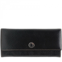 Кошелёк Petek 301.46B.KD1