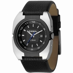 Ремешок Diesel DZ1149