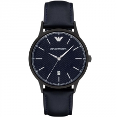 Ремешок Emporio Armani AR2479