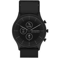 Ремешок Skagen SKT3202
