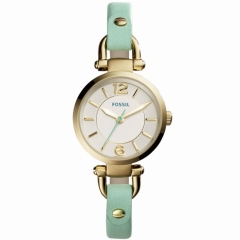 Ремешок Fossil ES3999