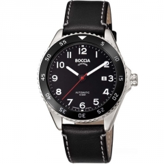 Ремешок Boccia 3653-04