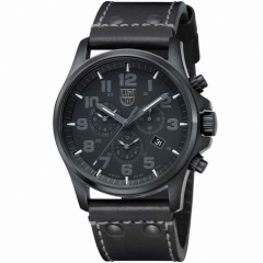 Ремешок Luminox 1941.BO