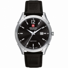 Ремешок Swiss Military Hanowa 06-4157.04.007