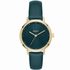 Ремешок DKNY NY2638