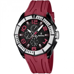 Ремешок Festina F16670/3