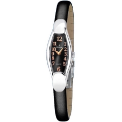 Ремешок Festina F16191/D