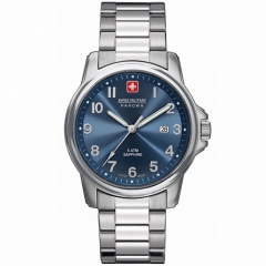 Ремешок Swiss Military Hanowa 06-5231.04.003