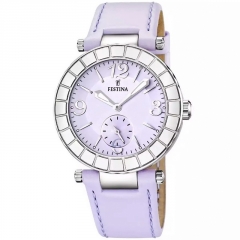 Ремешок Festina F16619/3