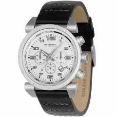 Ремешок Fossil CH2493