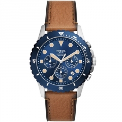 Ремешок Fossil FS5914
