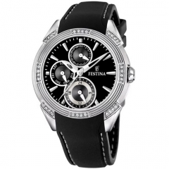 Ремешок Festina F20235/2