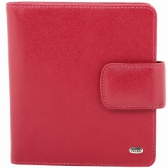 Визитница Petek 1082.4000.10