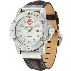 Ремешок Timberland 13327JS/01