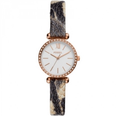 Ремешок Fossil BQ3533