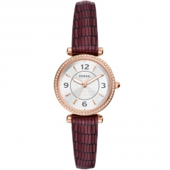 Ремешок Fossil ES5296