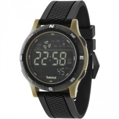 Ремешок Timberland 15006JPGNB/02P