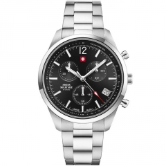 Ремешок Swiss Military by Chrono SM34097.01