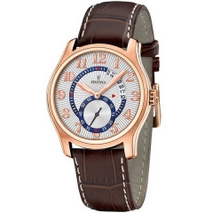 Ремешок Festina F16277/5