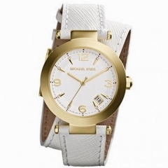 Ремешок Michael Kors MK2345