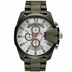 Ремешок Diesel DZ4478