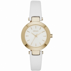 Ремешок DKNY NY2353