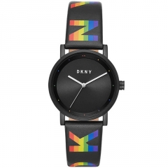 Ремешок DKNY NY2822
