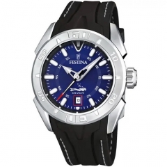 Ремешок Festina F16505/8