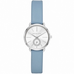 Ремешок Michael Kors MK2733