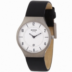 Ремешок Boccia 3193-01