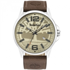 Ремешок Timberland 15905JYS/07