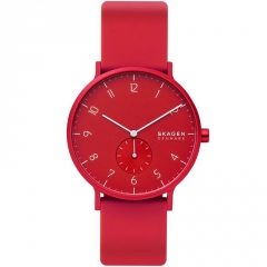 Ремешок Skagen SKW6512