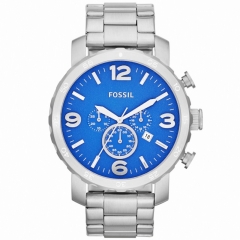 Ремешок Fossil JR1445