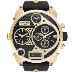 Ремешок Diesel DZ7323