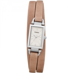 Ремешок Fossil JR1370